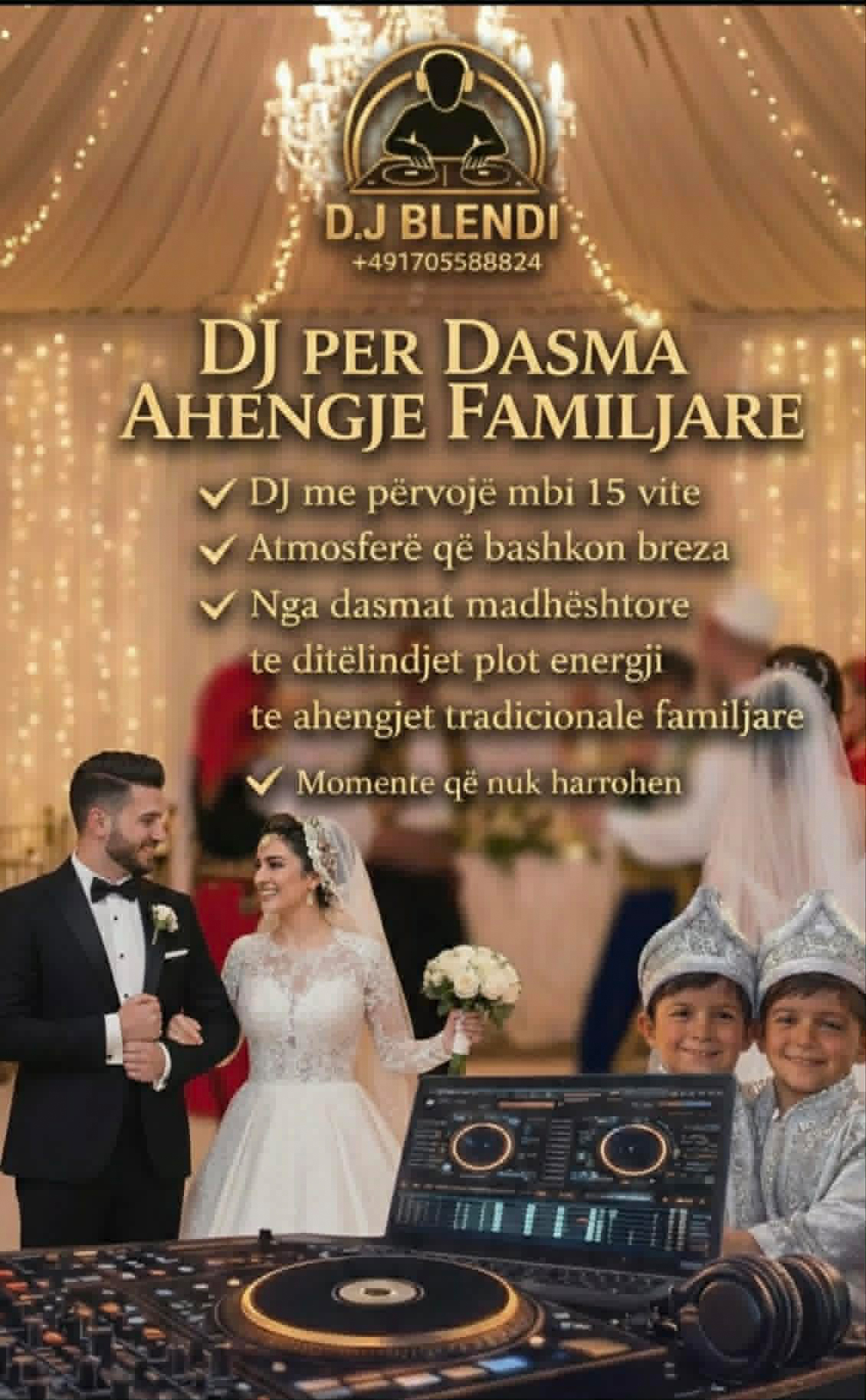 dj1